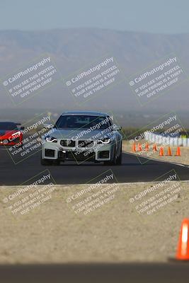 media/Oct-04-2025-Speed Ventures (Sat) [[3f074c1365]]/Orange/Session 1 (Turn 1)/